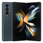 Samsung Galaxy Z Fold4 5G 256GB