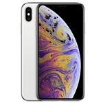 iPhone Xs Max 64GB 