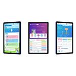 Nexta Smart Study 1