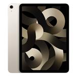 iPad Air (Gen 5) WIFI 64GB