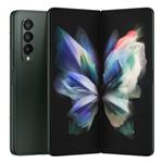 Samsung Galaxy Z Fold3 5G 256GB
