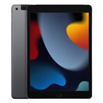 iPad (Gen 9) LTE 64GB