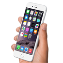 iPhone 6 16GB (Bản Quốc tế) - Silver