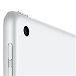iPad (Gen 9) Wifi 64GB