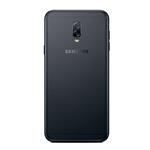 Samsung Galaxy J7 Plus (J7+)