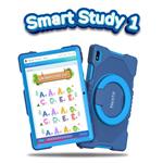 Nexta Smart Study 1