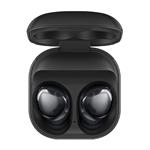 Tai nghe Samsung Galaxy Buds Pro