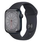 Apple Watch Series 8 GPS 41mm