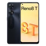 OPPO Reno8 T