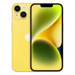 iPhone 14 128GB