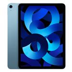 iPad Air (Gen 5) WIFI 64GB