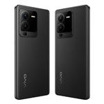 Vivo V25 Pro