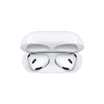 Tai nghe Bluetooth Apple AirPods 3 Lightning Charge