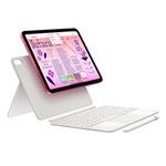 iPad Gen 10 WIFI 64GB