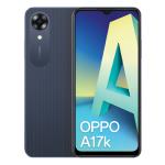OPPO A17K