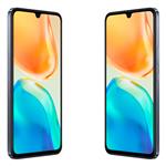 Vivo V25e 