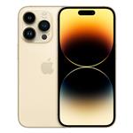 iPhone 14 Pro Max 128GB