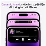 iPhone 14 Pro Max 128GB