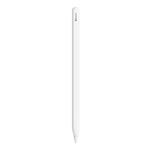 Bút Apple Pencil (Gen 2)