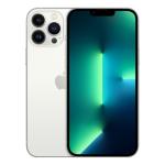 iPhone 13 Pro Max 128GB
