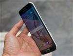 Samsung Galaxy S6 Edge G925F 64GB
