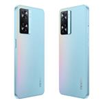 OPPO A77S 