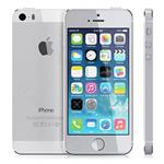 iPhone 5S 16GB