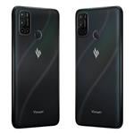 Vsmart Joy 4 4GB/64GB