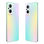 OPPO Reno7 Z 5G