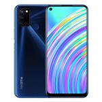 Realme C17