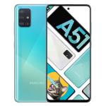Samsung Galaxy A51