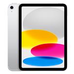 iPad Gen 10 WIFI 256GB