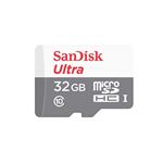 Thẻ nhớ SanDisk 32G