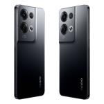 OPPO Reno8 Pro