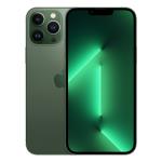 iPhone 13 Pro 128GB