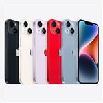 iPhone 14 512GB