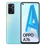 OPPO A76