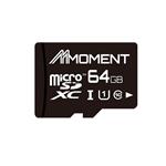 Thẻ nhớ Micro SD U1 Moment 64GB