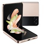 Samsung Galaxy Z Flip4 5G 128GB