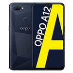 OPPO A12 3GB/32GB