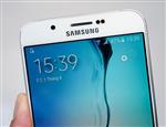 Samsung Galaxy A800