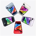 iPhone 14 Plus 128GB