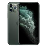 iPhone 11 Pro 64GB