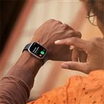 Apple Watch Series 8 GPS 41mm