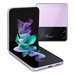 Samsung Galaxy Z Flip3 5G 128GB