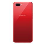 Oppo A3s 16GB