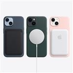 iPhone 14 Plus 128GB