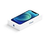 iPhone 12 64GB