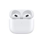 Tai nghe Bluetooth Apple AirPods 3 Lightning Charge