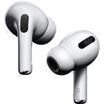 Tai nghe Bluetooth Apple AirPods Pro